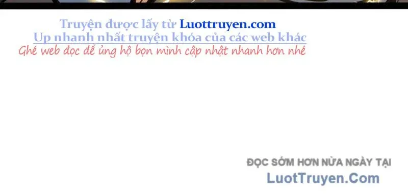 Thức Tỉnh Toàn Chức Chap 37 - Next Chap 38