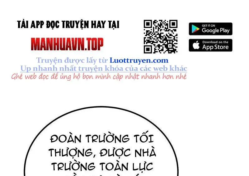 Thức Tỉnh Toàn Chức Chap 37 - Next Chap 38