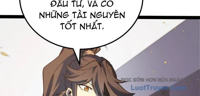 Thức Tỉnh Toàn Chức Chap 37 - Next Chap 38