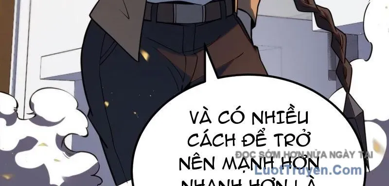 Thức Tỉnh Toàn Chức Chap 37 - Next Chap 38
