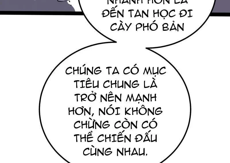 Thức Tỉnh Toàn Chức Chap 37 - Next Chap 38