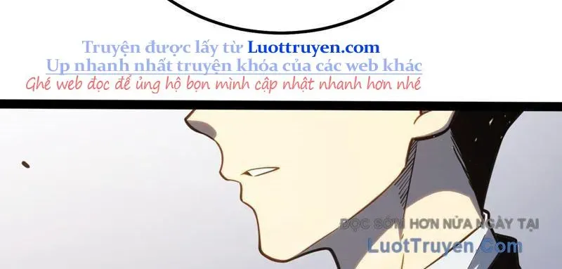 Thức Tỉnh Toàn Chức Chap 37 - Next Chap 38