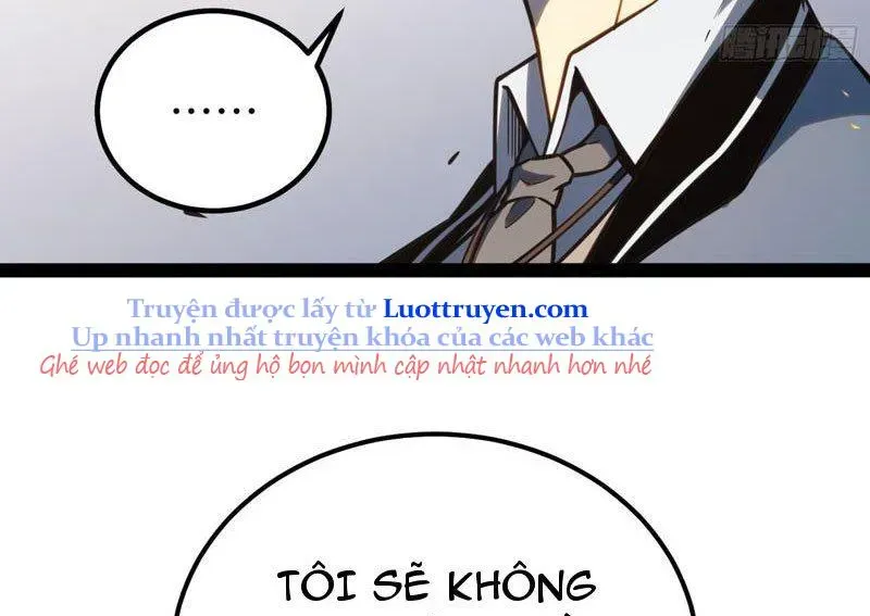 Thức Tỉnh Toàn Chức Chap 37 - Next Chap 38