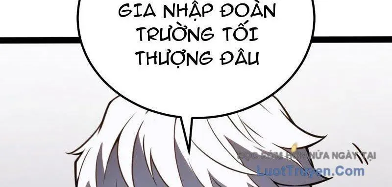 Thức Tỉnh Toàn Chức Chap 37 - Next Chap 38