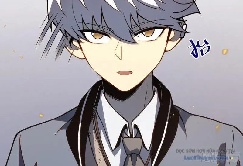 Thức Tỉnh Toàn Chức Chap 37 - Next Chap 38