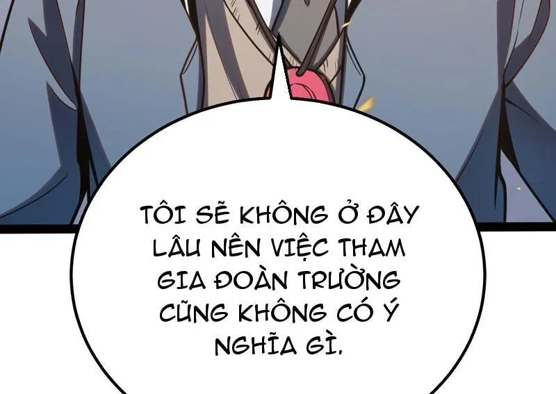 Thức Tỉnh Toàn Chức Chap 37 - Next Chap 38