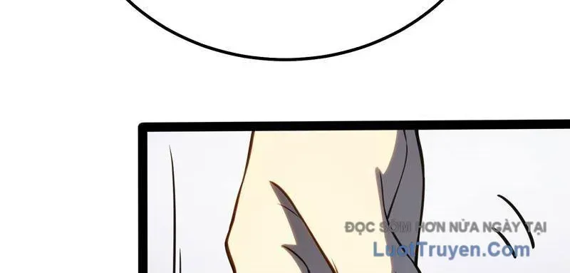 Thức Tỉnh Toàn Chức Chap 37 - Next Chap 38