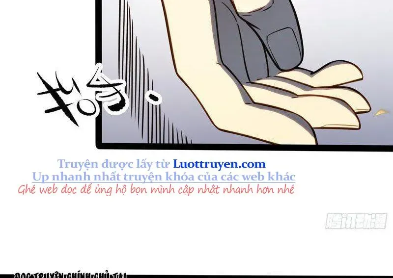 Thức Tỉnh Toàn Chức Chap 37 - Next Chap 38