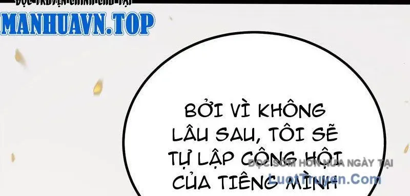 Thức Tỉnh Toàn Chức Chap 37 - Next Chap 38