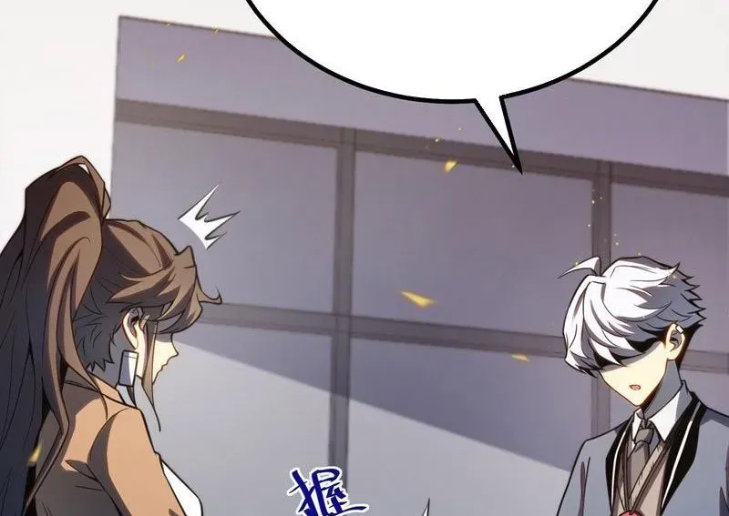 Thức Tỉnh Toàn Chức Chap 37 - Next Chap 38