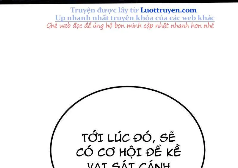 Thức Tỉnh Toàn Chức Chap 37 - Next Chap 38