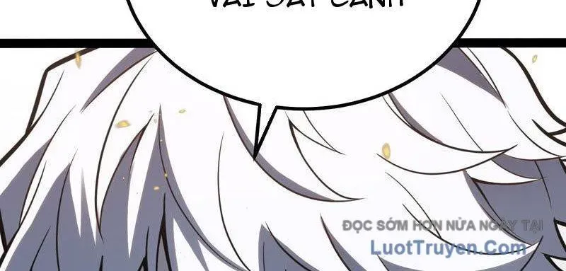 Thức Tỉnh Toàn Chức Chap 37 - Next Chap 38