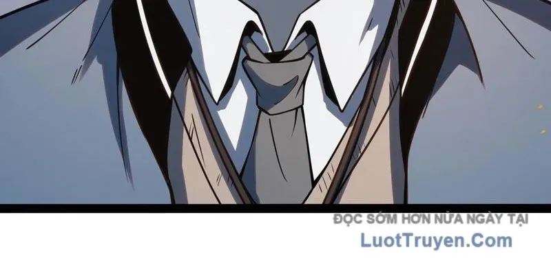 Thức Tỉnh Toàn Chức Chap 37 - Next Chap 38