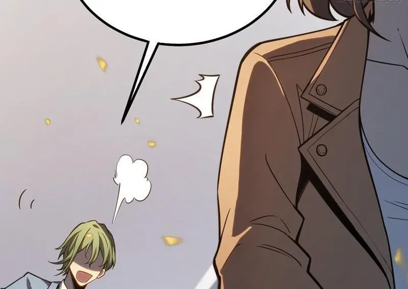 Thức Tỉnh Toàn Chức Chap 37 - Next Chap 38