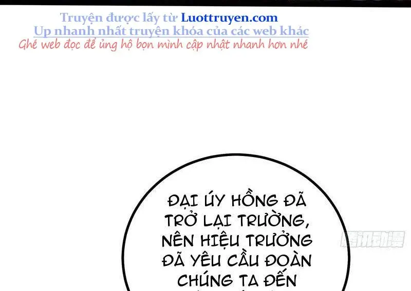 Thức Tỉnh Toàn Chức Chap 37 - Next Chap 38