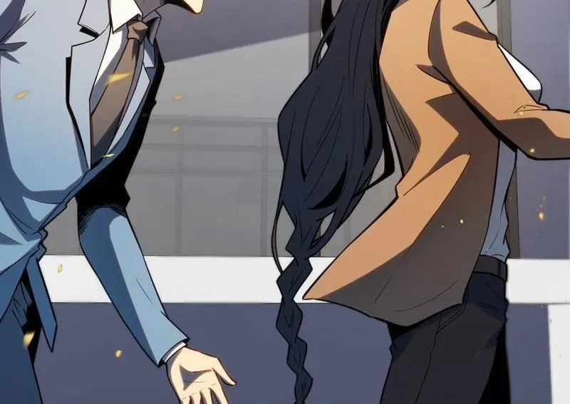 Thức Tỉnh Toàn Chức Chap 37 - Next Chap 38