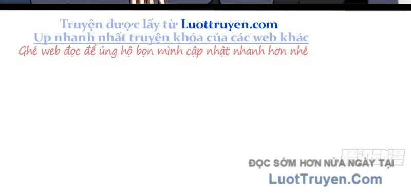 Thức Tỉnh Toàn Chức Chap 37 - Next Chap 38