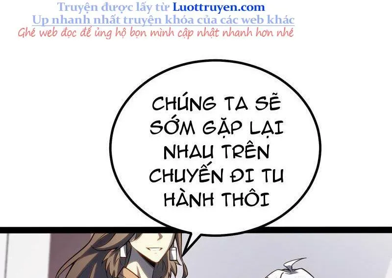 Thức Tỉnh Toàn Chức Chap 37 - Next Chap 38