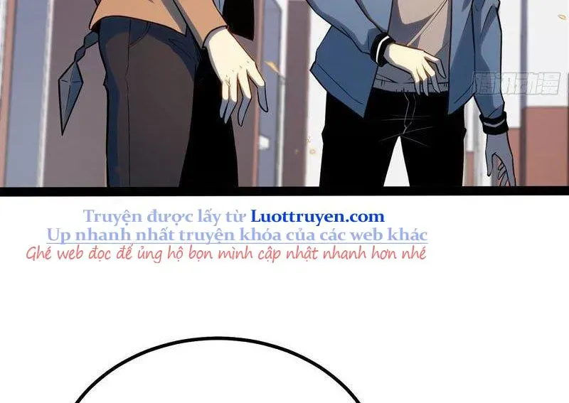 Thức Tỉnh Toàn Chức Chap 37 - Next Chap 38