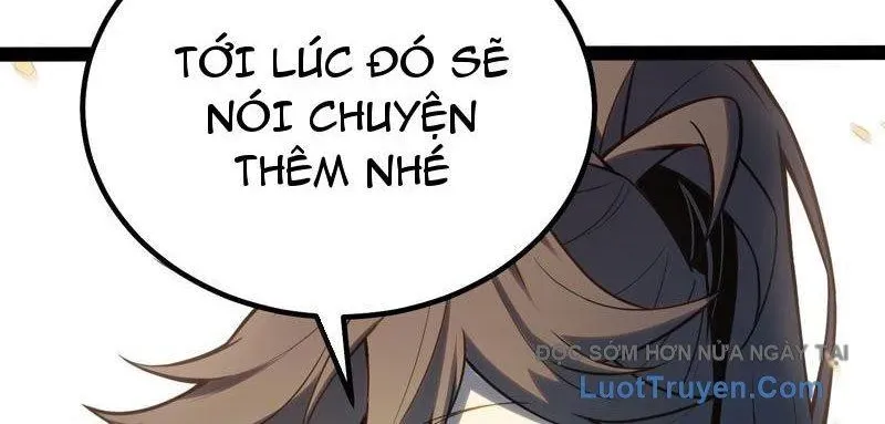 Thức Tỉnh Toàn Chức Chap 37 - Next Chap 38