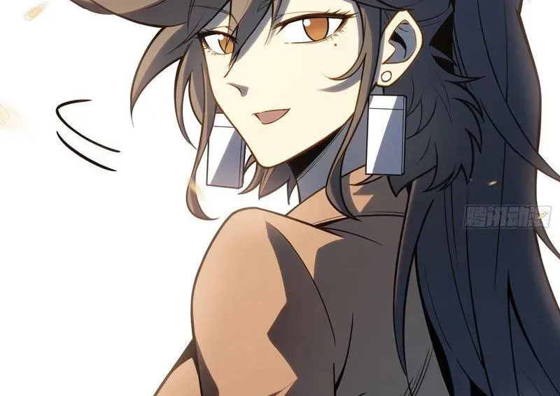 Thức Tỉnh Toàn Chức Chap 37 - Next Chap 38