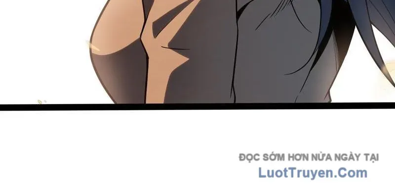 Thức Tỉnh Toàn Chức Chap 37 - Next Chap 38