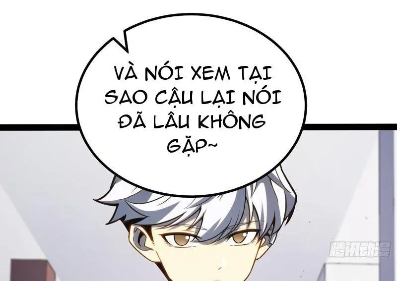 Thức Tỉnh Toàn Chức Chap 37 - Next Chap 38