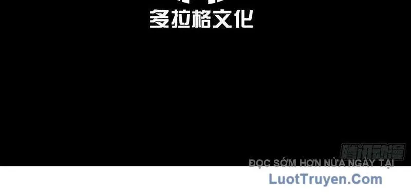 Thức Tỉnh Toàn Chức Chap 37 - Next Chap 38