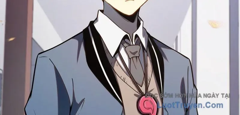 Thức Tỉnh Toàn Chức Chap 37 - Next Chap 38