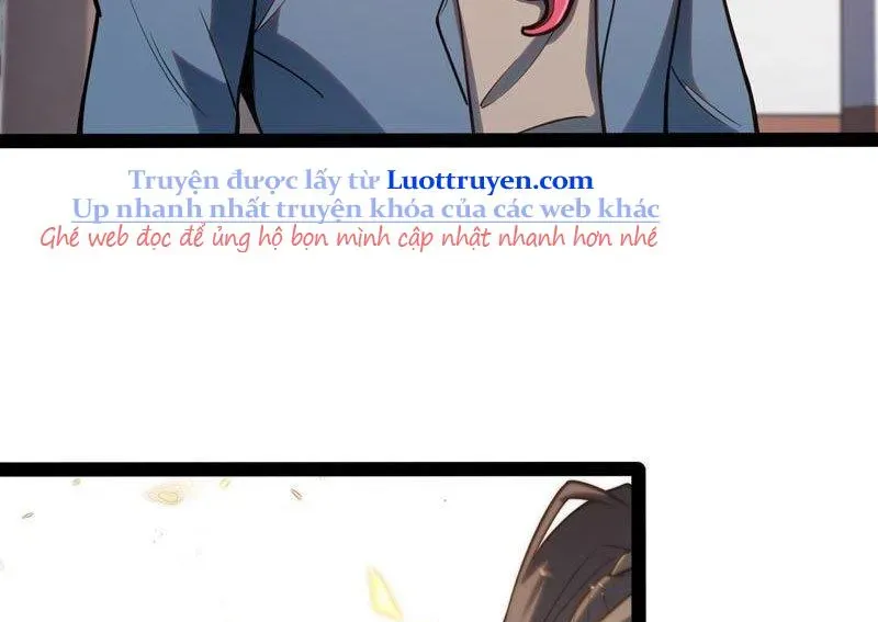 Thức Tỉnh Toàn Chức Chap 37 - Next Chap 38