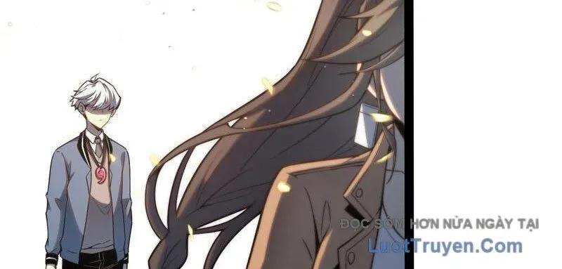 Thức Tỉnh Toàn Chức Chap 37 - Next Chap 38