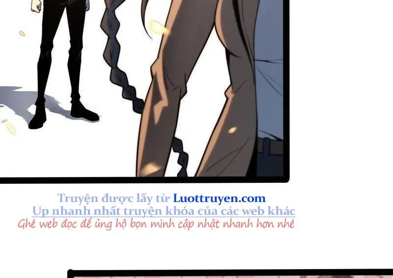 Thức Tỉnh Toàn Chức Chap 37 - Next Chap 38