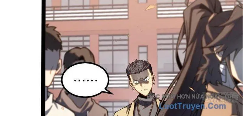 Thức Tỉnh Toàn Chức Chap 37 - Next Chap 38