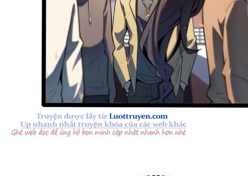 Thức Tỉnh Toàn Chức Chap 37 - Next Chap 38