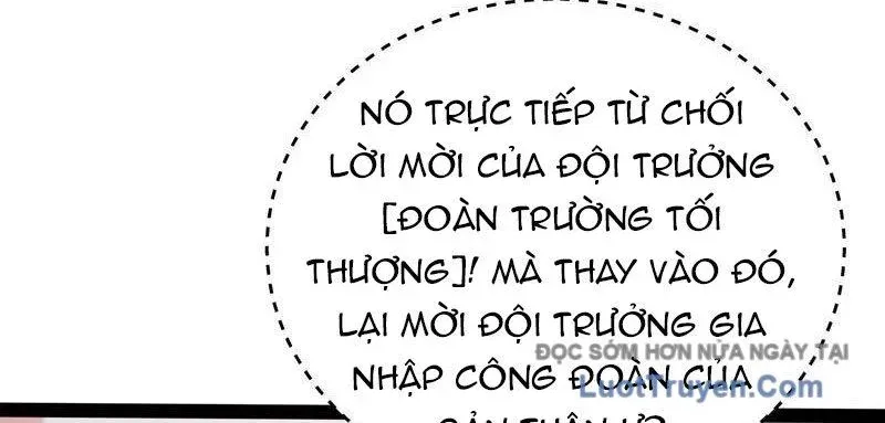 Thức Tỉnh Toàn Chức Chap 37 - Next Chap 38