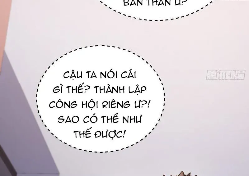 Thức Tỉnh Toàn Chức Chap 37 - Next Chap 38