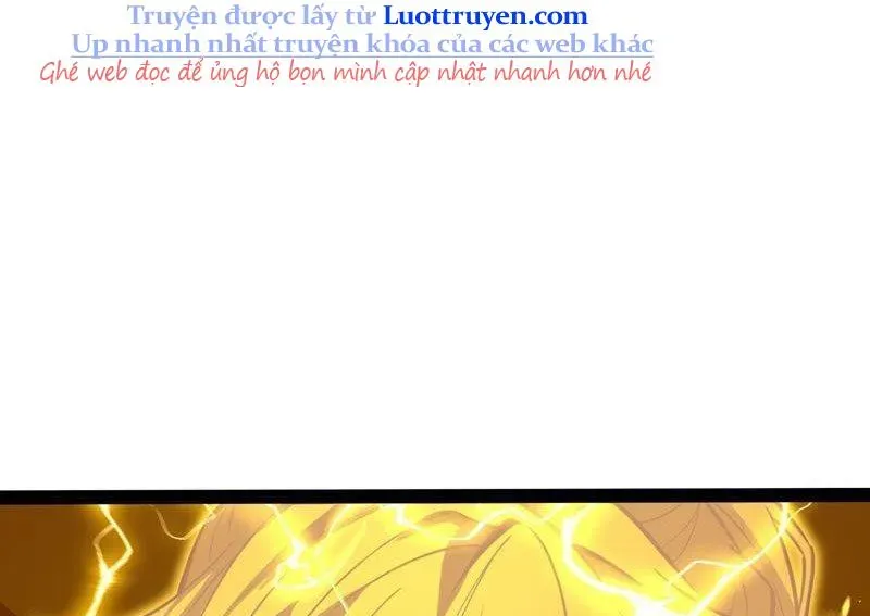 Thức Tỉnh Toàn Chức Chap 37 - Next Chap 38