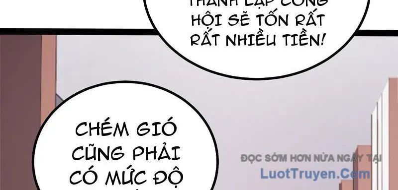 Thức Tỉnh Toàn Chức Chap 37 - Next Chap 38
