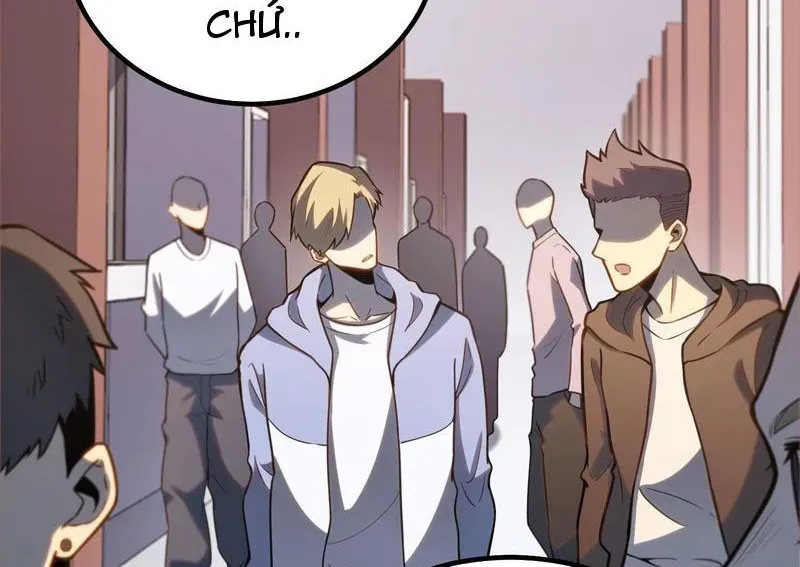 Thức Tỉnh Toàn Chức Chap 37 - Next Chap 38