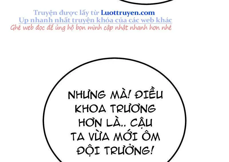 Thức Tỉnh Toàn Chức Chap 37 - Next Chap 38