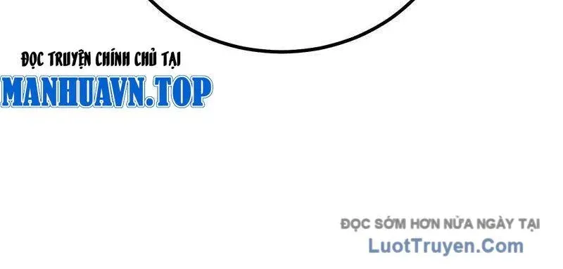 Thức Tỉnh Toàn Chức Chap 37 - Next Chap 38