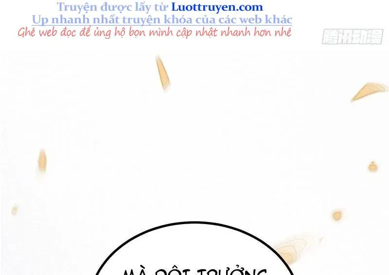 Thức Tỉnh Toàn Chức Chap 37 - Next Chap 38