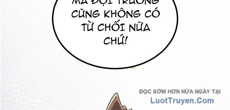 Thức Tỉnh Toàn Chức Chap 37 - Next Chap 38