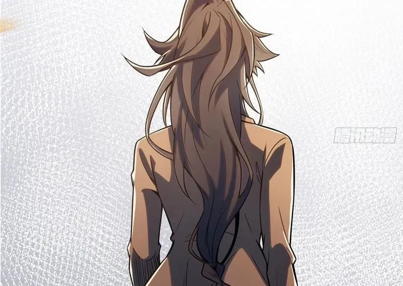 Thức Tỉnh Toàn Chức Chap 37 - Next Chap 38