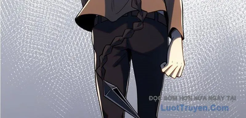 Thức Tỉnh Toàn Chức Chap 37 - Next Chap 38