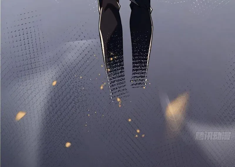 Thức Tỉnh Toàn Chức Chap 37 - Next Chap 38