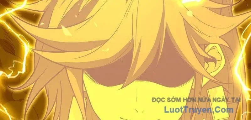 Thức Tỉnh Toàn Chức Chap 37 - Next Chap 38