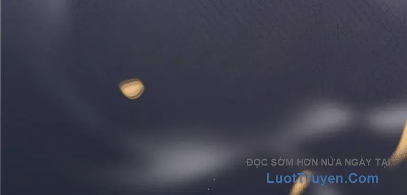 Thức Tỉnh Toàn Chức Chap 37 - Next Chap 38