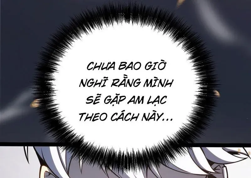 Thức Tỉnh Toàn Chức Chap 37 - Next Chap 38