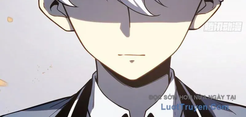 Thức Tỉnh Toàn Chức Chap 37 - Next Chap 38